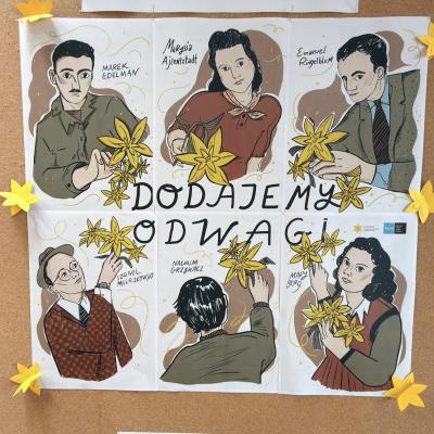 670265307 1384502270381796 1372485707967480494 N