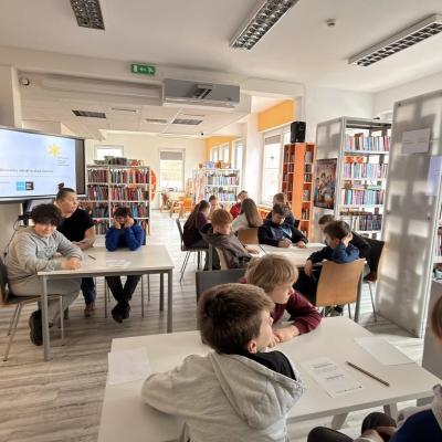 670960067 1384502167048473 8994329572910342407 N