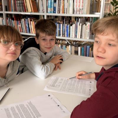 671171737 1384502097048480 7108605862109844856 N