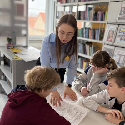 671653621 1384502237048466 5778587672443526529 N