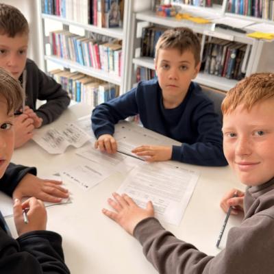 671742548 1384502230381800 336126254024397057 N