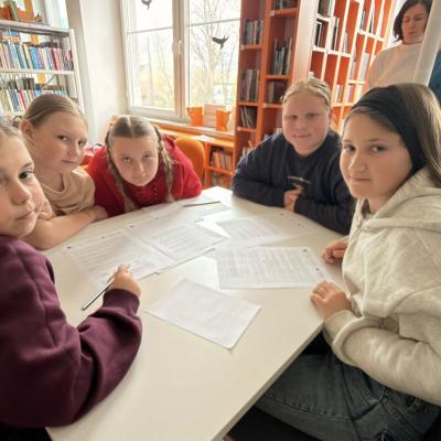 671835358 1384502183715138 2358602246379367651 N