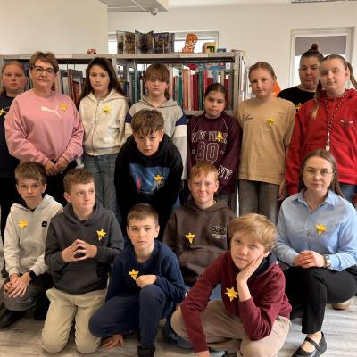 673460729 1384512510380772 6902753279456391513 N