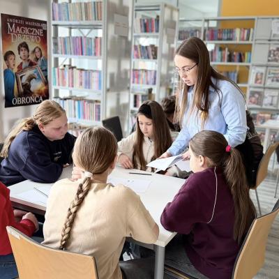 673463630 1384502187048471 4378238991844698524 N