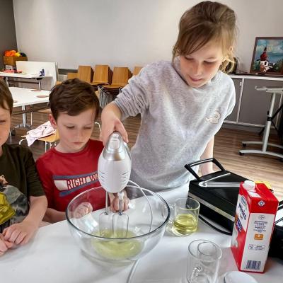 671664244 1386035346895155 787755218879301975 N