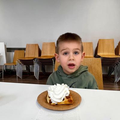 671697114 1386035340228489 1959007578101364432 N