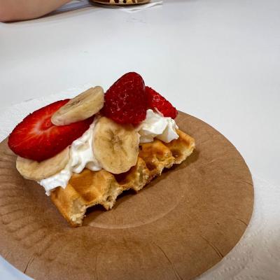 671848069 1386035363561820 7617639923343978361 N