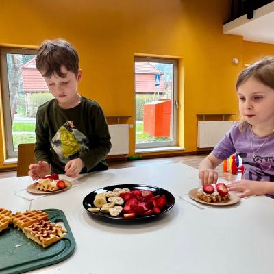 672205016 1386035356895154 3343927317779193261 N