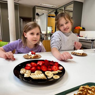 673928400 1386035306895159 7700683516889719033 N