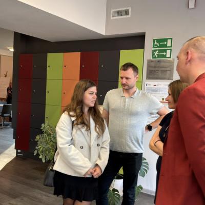 671491640 1386403620191661 7586871695979969470 N