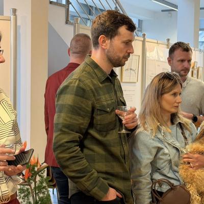 671649341 1386403223525034 5091216153249604982 N