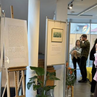 671668461 1386403403525016 5689343195210988642 N