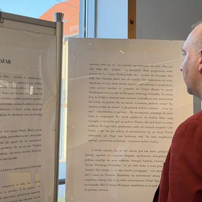 671693024 1386403516858338 176698838621334197 N