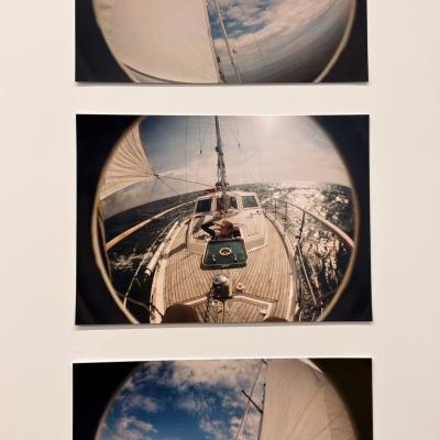 671830591 1386402963525060 2925914066723615258 N