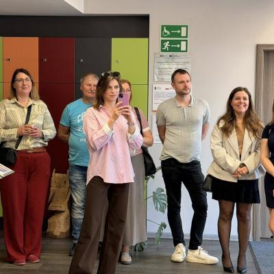 671865811 1386403546858335 4694044280791494897 N