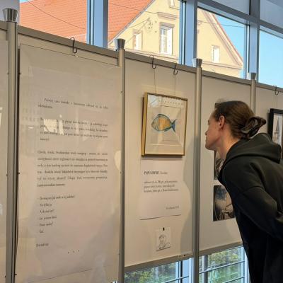 671987944 1386403366858353 372426329481384148 N