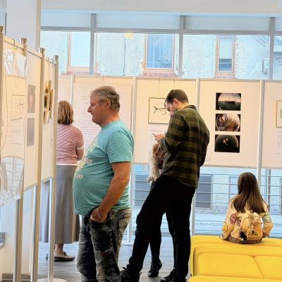 672000686 1386402920191731 4418925669681469509 N