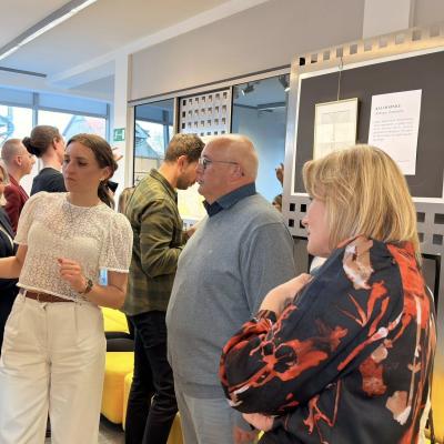 672234570 1386403453525011 231513707596254145 N