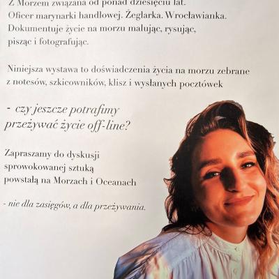 672311169 1386402906858399 5146472874087689315 N