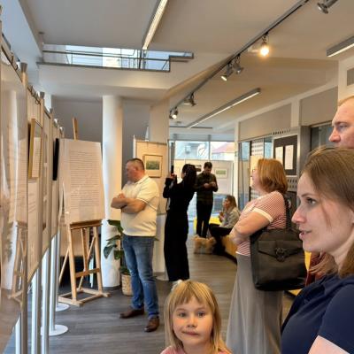 672333833 1386403270191696 6067164374350080439 N