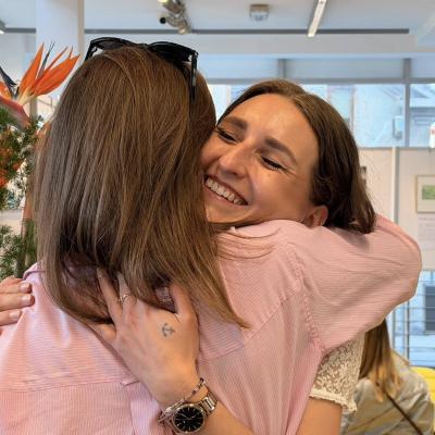 672394457 1386403586858331 48824941530727630 N