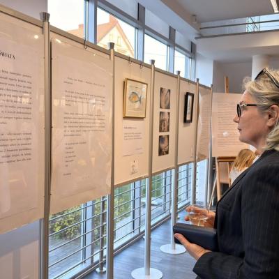 672470952 1386403310191692 3554301916024603088 N