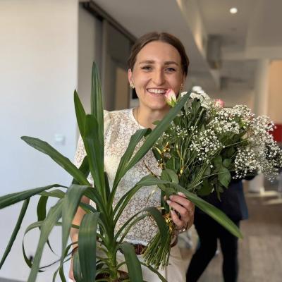 672652100 1386402876858402 2650566654238958593 N