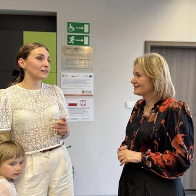 672671827 1386403153525041 4575548063788563049 N