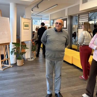 672671839 1386403240191699 916954738987853533 N