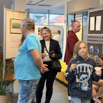 672675413 1386403020191721 6200162189105459479 N