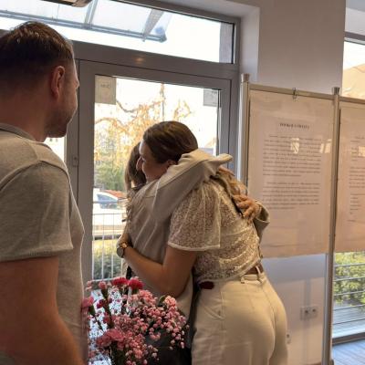 672676303 1386402980191725 4554134643746882341 N