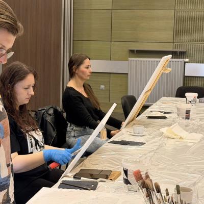 677865473 1392196972945659 5109512458794764721 N