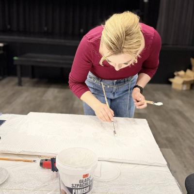 677942016 1392197166278973 1645728663608227297 N