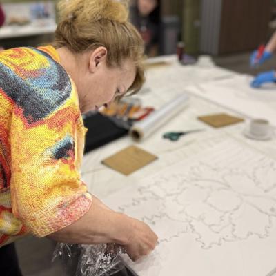 677991011 1392197002945656 4711864697485083301 N