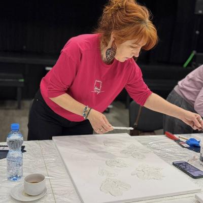 678046874 1392196992945657 2276428743157898995 N