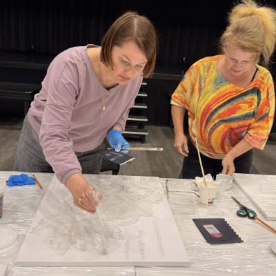 678107671 1392197202945636 8395664472378020665 N