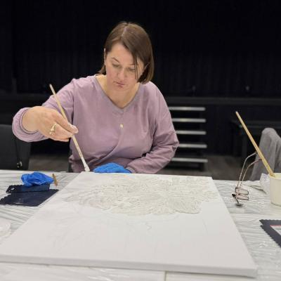 678208820 1392197206278969 6173539908629247827 N