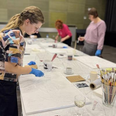 678228158 1392197176278972 6346590183485862988 N