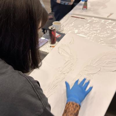 678233484 1392197039612319 461478317257431797 N