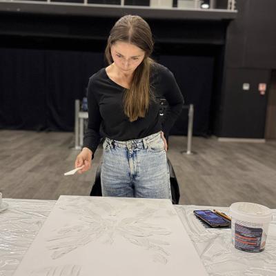 678286447 1392197086278981 2280687072168074902 N