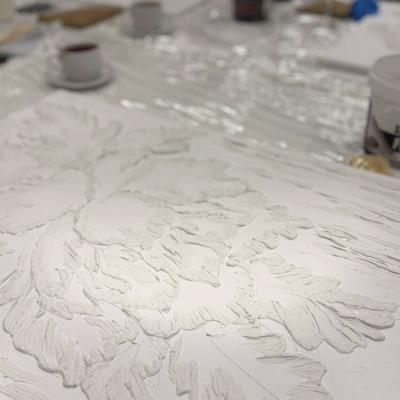 678288947 1392197229612300 2591673305305105837 N