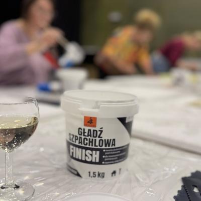 678985086 1392196939612329 8452136239291519457 N