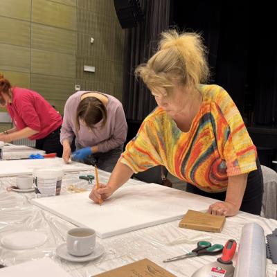 679037212 1392196919612331 5362650443804315319 N