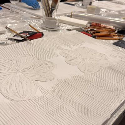 680210869 1392196946278995 7429298851780338496 N