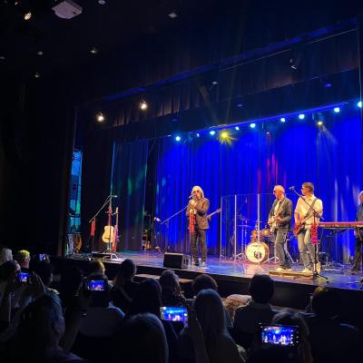 679389437 1394440216054668 6536763632920727517 N