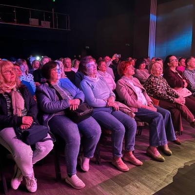 680451517 1394440176054672 7518061024922982998 N