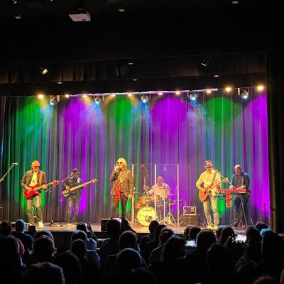 681107598 1394440092721347 4218499315904739662 N