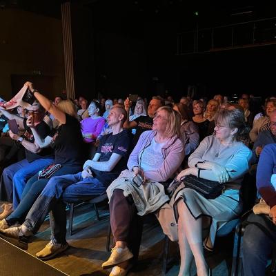 682668553 1394440202721336 850258143556025808 N