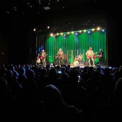 684140008 1394440162721340 8025117781024743556 N