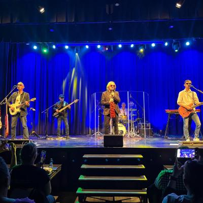 684149095 1394440126054677 3469455992669427202 N